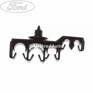 Clips prindere conducta combustibil Ford cmax mk2 1.8