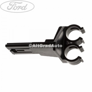 Clips prindere conducta combustibil Ford cmax mk2 2.0 tdci