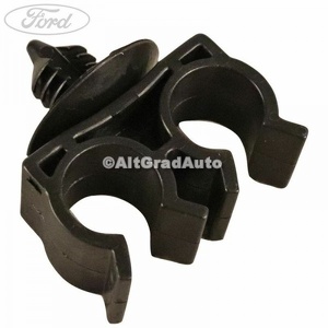 Clips prindere conducta combustibil Ford focus 2 1.6 tdci