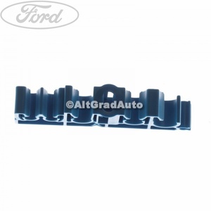 Clips prindere conducta combustibil Ford focus 3 1.0 ecoboost