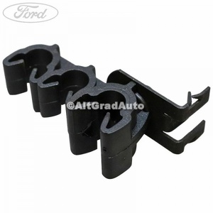 Clips prindere conducta combustibil Ford mondeo 4 1.6 ti