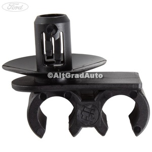 Clips prindere conducta combustibil Ford s max 2.0 tdci