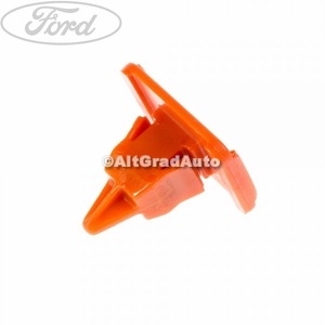 Clips prindere consola centrala Ford fiesta 5  1.25 16v