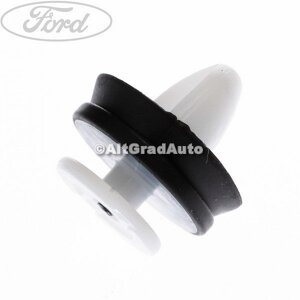 Clips prindere eleron Ford focus 3 1.0 ecoboost