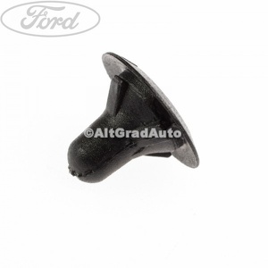 Clips prindere emblema Ford grila radiator Ford ka 2 1.2