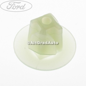 Clips prindere fata usa Ford c-max 3 1.6 tdci