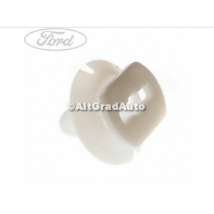 Clips prindere fata usa Ford fiesta mk 7 1.25