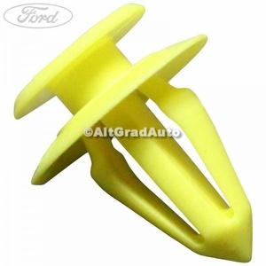 Clips prindere fata usa Ford galaxy mk1 2.3 4x4