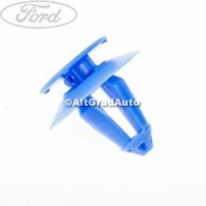 Clips prindere fata usa Ford ka 1.3 i