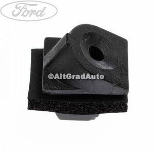 Clips prindere fata usa cu garnitura Ford  