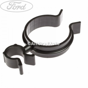 Clips prindere furtun vas expansiune Ford cmax mk2 1.8