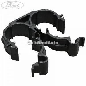 Clips prindere furtune apa Ford galaxy 2 2.0