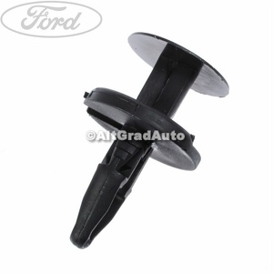 Clips prindere garnitura capota Ford ecosport 1.5 tdci