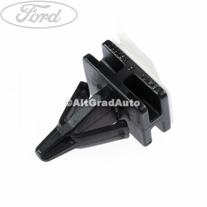 Clips prindere geam custode spate Ford bmax 1.0 ecoboost