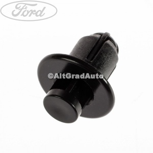 Clips prindere grila partbriz Ford ranger 1 2.5 d