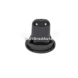 Clips prindere lampa stop Ford edge 2.0 tdci