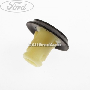 Clips prindere lampa stop Ford fiesta mk 8 1.0