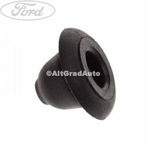 Clips prindere lampa stop Ford ka 2 1.2