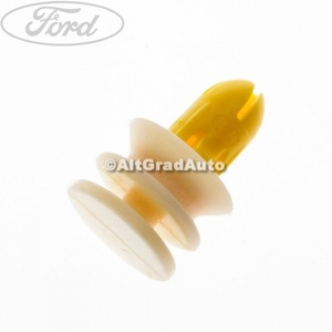 Clips prindere lampa stop hayon Ford galaxy 2 2.0