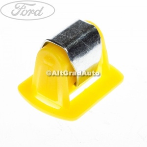 Clips prindere laterala bara fata Ford ka 1.3 i