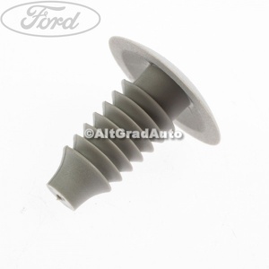 Clips prindere modul NOX Ford tourneo custom 2.0 ecoblue