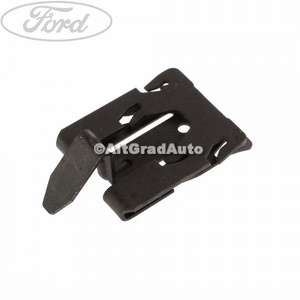 Clips prindere panou bord Ford focus 2 1.4