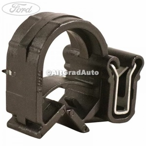 Clips prindere sezut scaun fata Ford cmax mk2 1.8