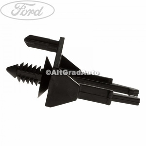 Clips prindere sonda lambda inainte catalizator Ford focus 3 1.6 tdci