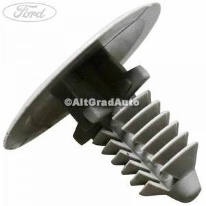 Clips prindere tapiterie plafon Ford fiesta mk 7 1.25