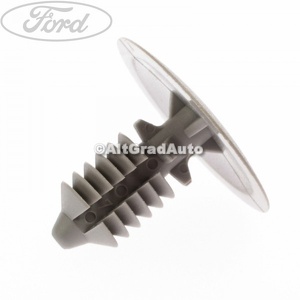 Clips prindere tapiterie plafon Ford focus 1 1.4 16v