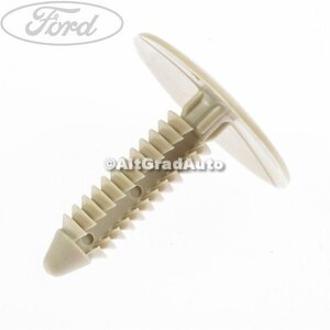 Clips prindere tapiterie plafon Ford focus 3 1.0 ecoboost