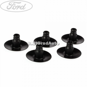 Clips prindere tapiterie podea Ford mondeo mk3 2.0 tdci