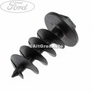 Clips prindere tapiterie podea Ford s max 2.0 tdci