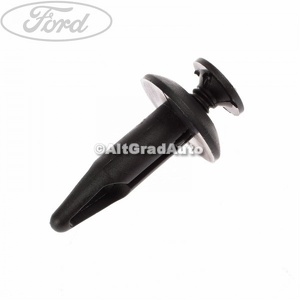 Clips prindere tapiterie portbagaj Ford focus 2 1.4