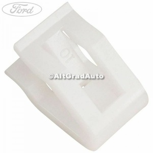 Clips prindere torpedou Ford edge 2.0 tdci