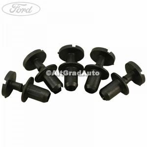 Clips push pin instalatie electrica Ford cmax mk2 1.8