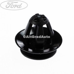 Clips scaun fata Ford focus mk3 1.0 ecoboost