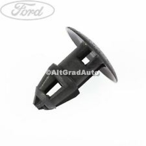 Clips spatar scaun fata Ford ka 1.3 i