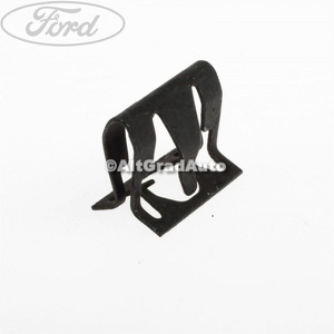 Clips torpedou Ford fiesta 5  1.25 16v