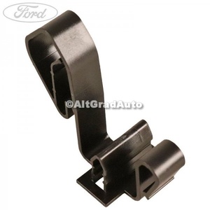 Clips usa spate Ford transit mk 6 2.0 di