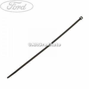 Colier 198 mm Ford  