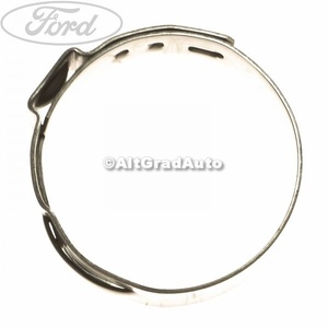 Colier burduf planetara 31mm Ford c-max 4 1.0 ecoboost