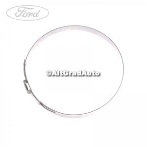 Colier burduf planetara 80mm Ford ecosport 1.5 tdci