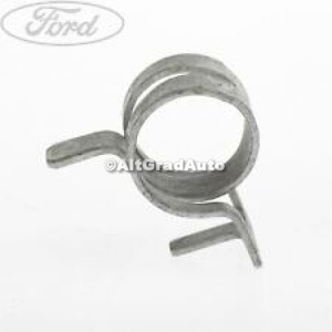 Colier elastic furtun vas expansiune Ford ka 1.3 i