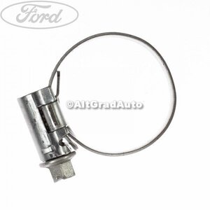 Colier furtun combustibil rezervor Ford  