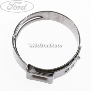 Colier furtun racitor ulei superior Ford focus 2 2.5 st