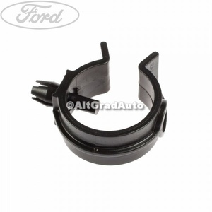 Colier furtun vas expansiune Ford kuga mk1 2.0 tdci