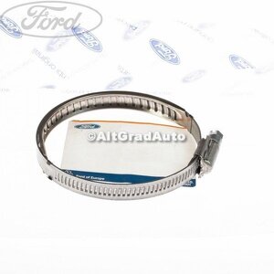 Colier furtune intercooler Ford mondeo mk3 2.0 tdci