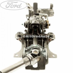 Coloana directie cu ESP Ford focus 1 1.4 16v