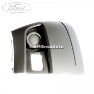 Colt bara fata dreapta torque grey an 04/2006-09/2011 Ford transit mk7 2.2 tdci